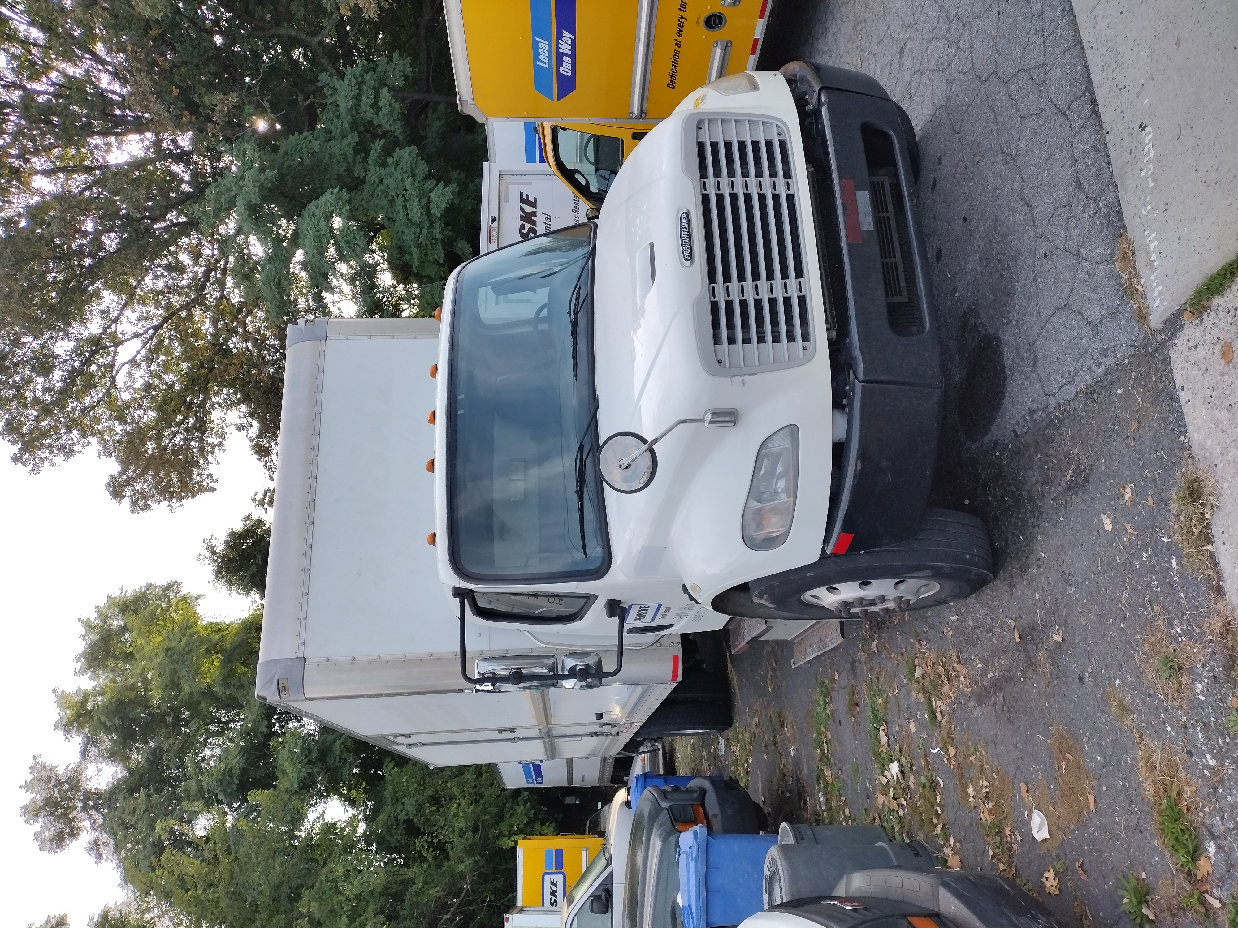 IMG_20211012_083537303