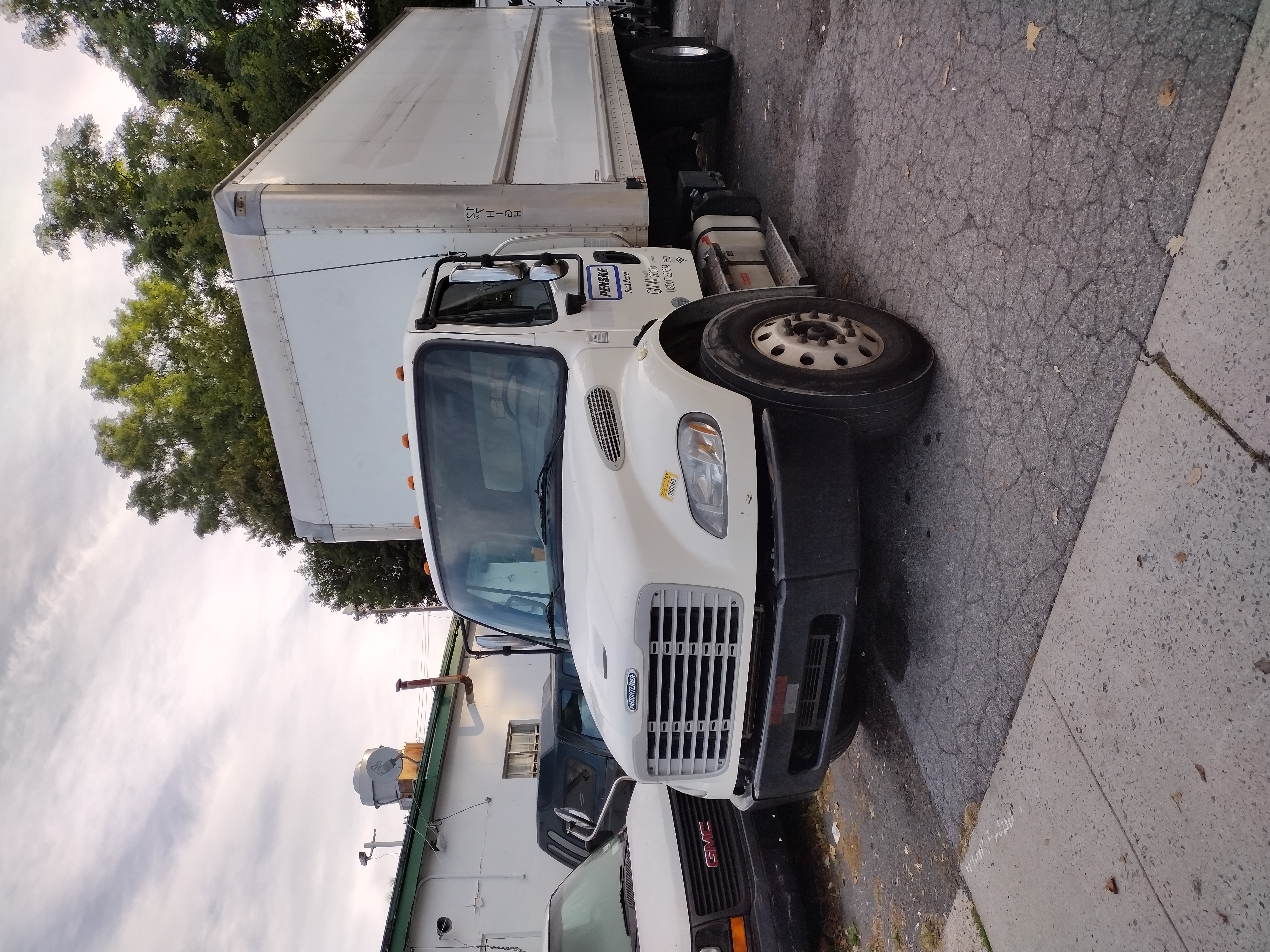 IMG_20211012_083559048