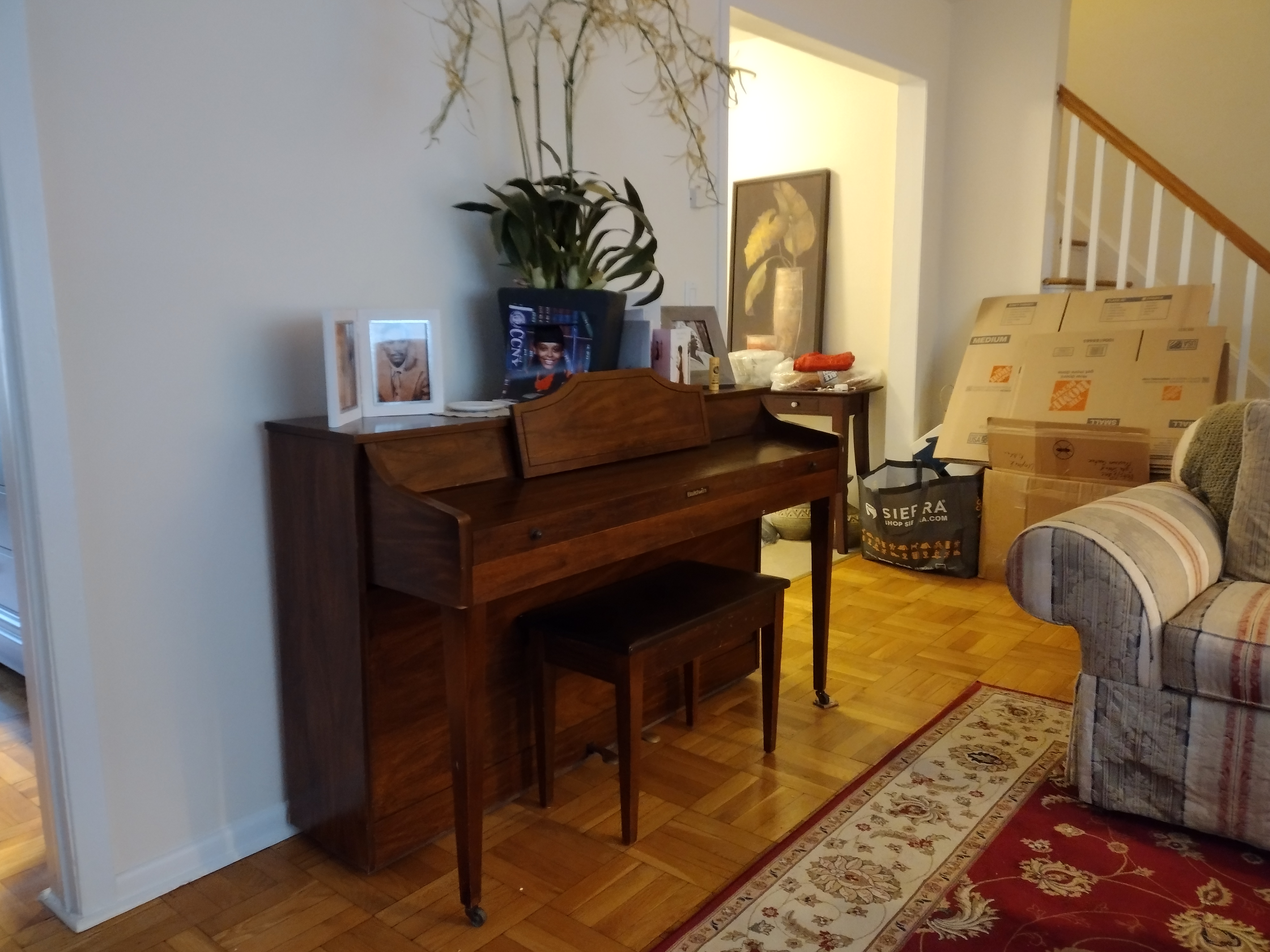 IMG_20211022_174112242