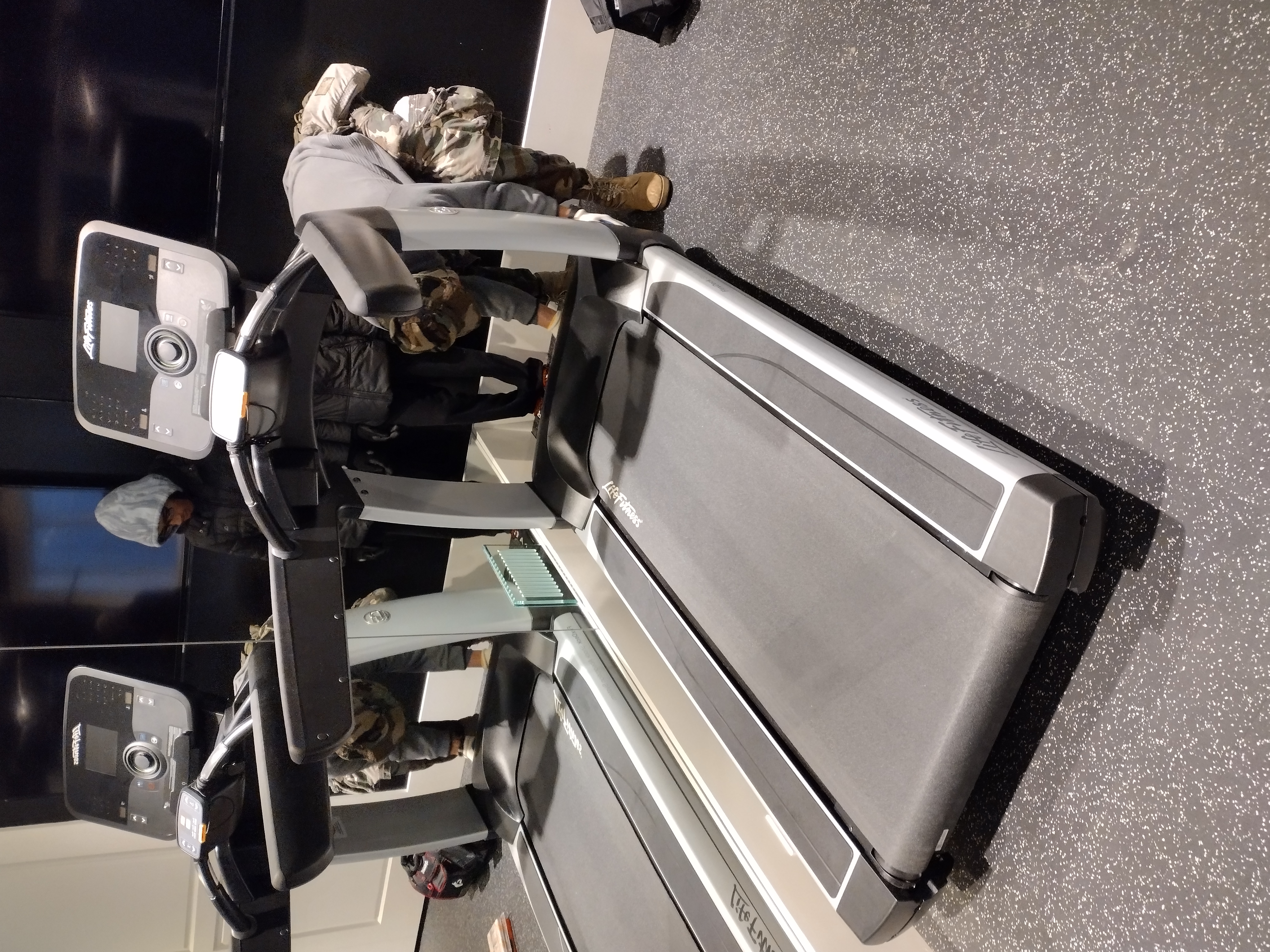 IMG_20220219_131637028