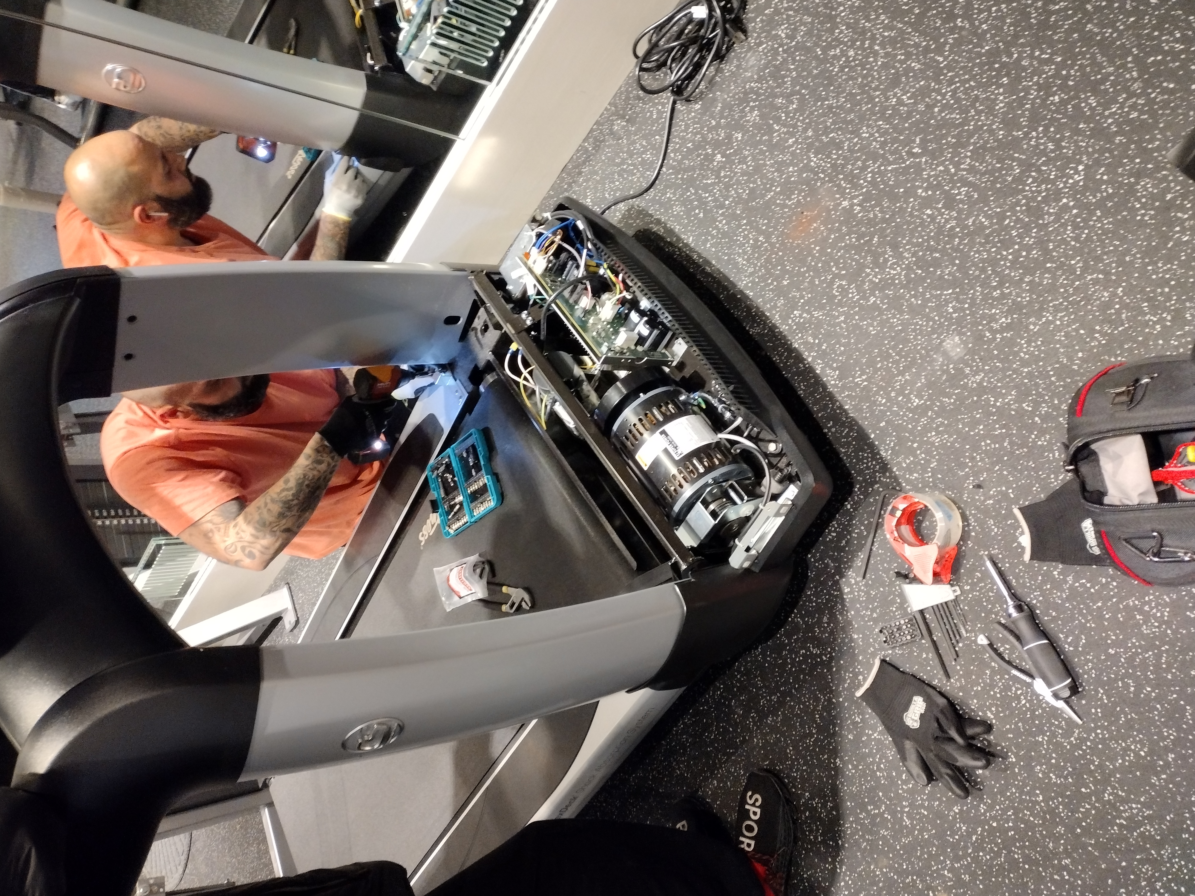 IMG_20220219_133444554